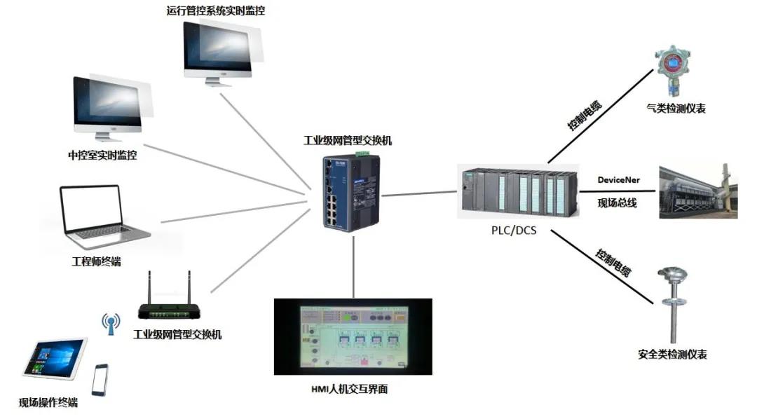 微信图片_20220219084014.jpg