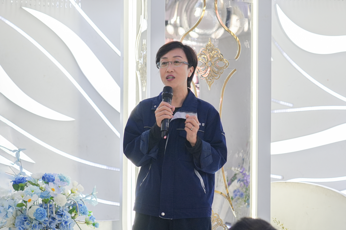 微信图片_2025-10-05_222816_921.png
