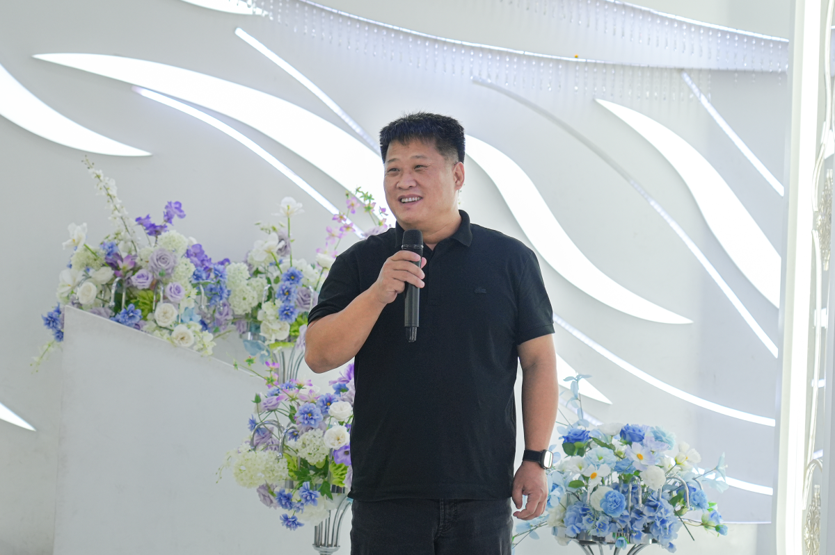 微信图片_2025-10-05_222821_112.png