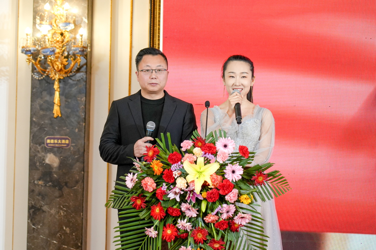 微信图片_2026-02-25_220413_853_看图王.jpg 微信图片_2026-02-25_220413_853_看图王.jpg