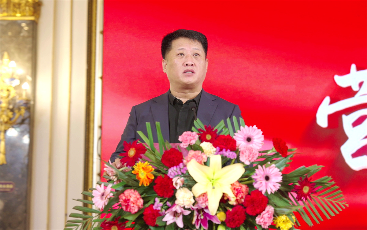 微信图片_2026-02-25_220421_093_看图王.jpg 微信图片_2026-02-25_220421_093_看图王.jpg