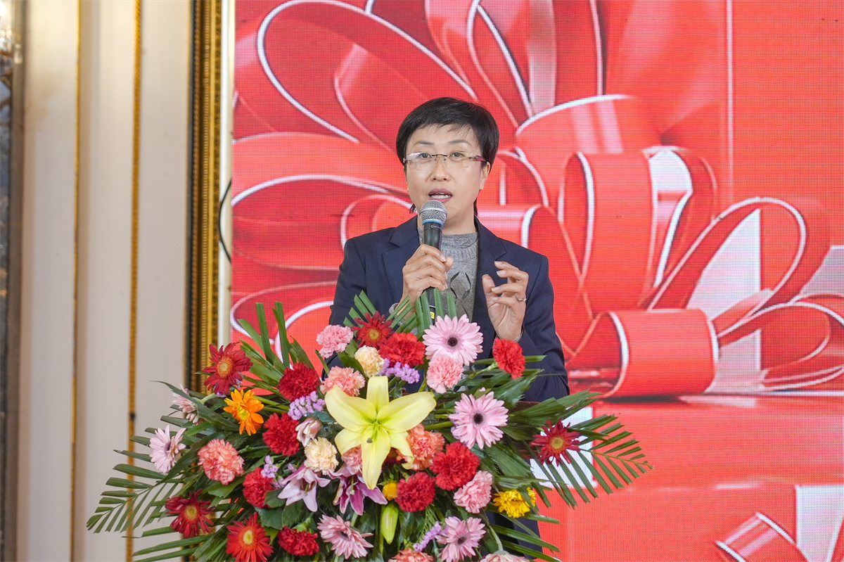 微信图片_2026-02-25_220551_917_看图王.jpg 微信图片_2026-02-25_220551_917_看图王.jpg