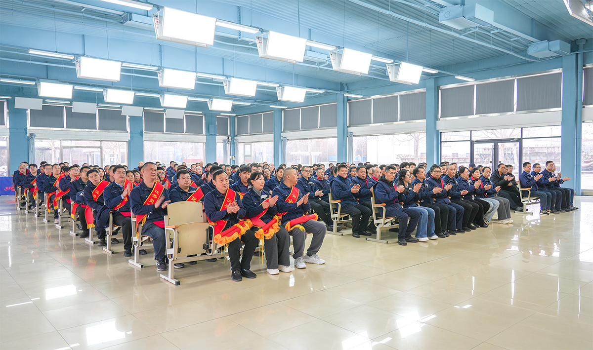 微信图片_2026-03-05_224330_834 拷贝.jpg