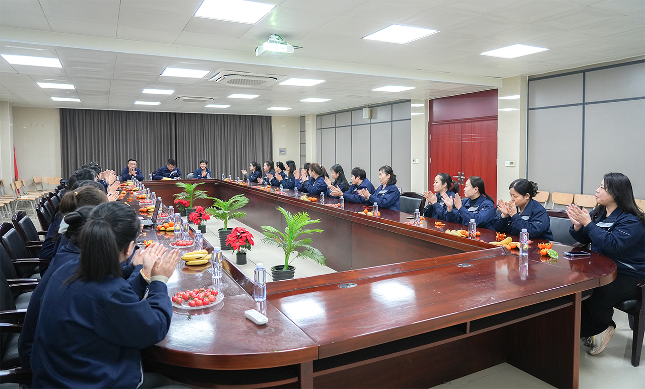 微信图片_2026-03-09_085015_807 拷贝.jpg