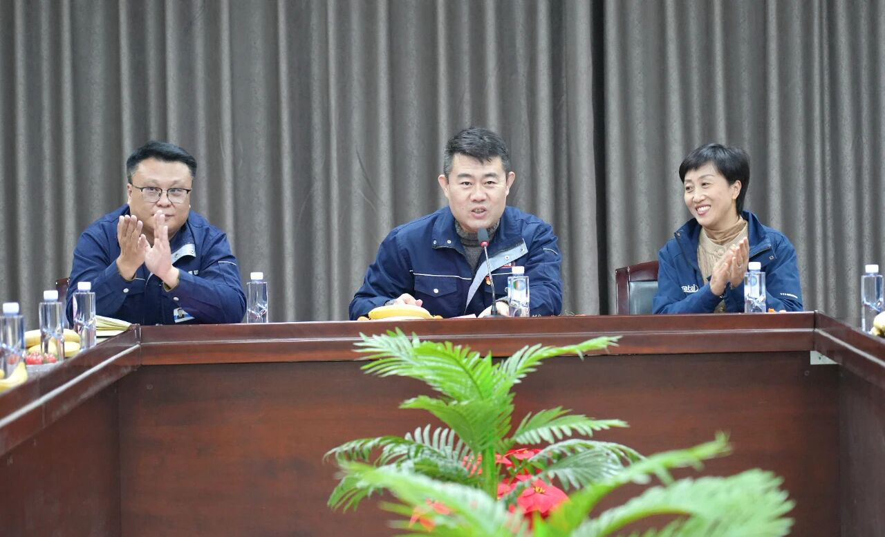 微信图片_2026-03-09_085025_335 拷贝.jpg